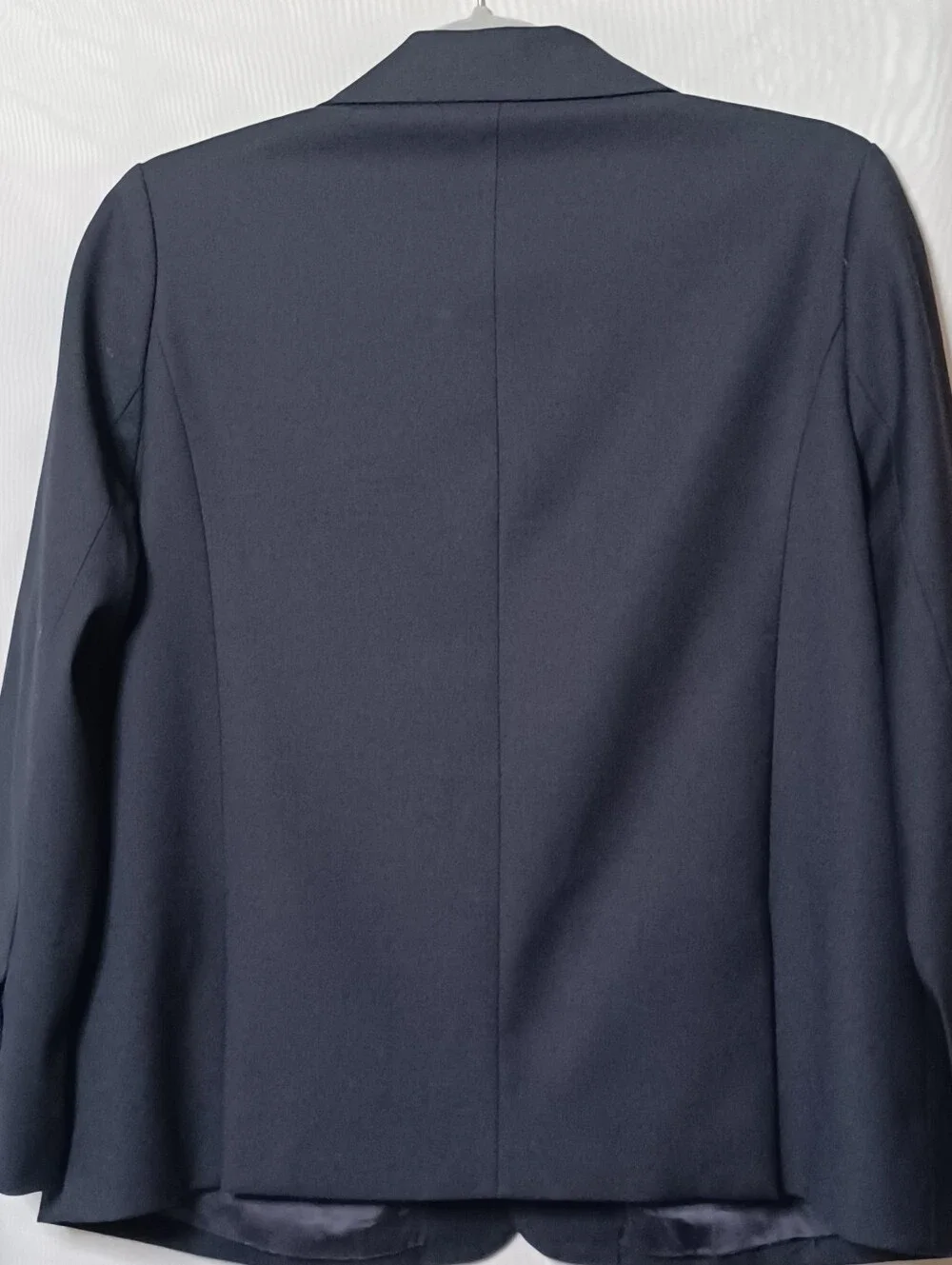 Mofiz classic navy